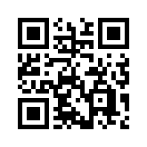 QR-Code https://ppt.cc/kWCt