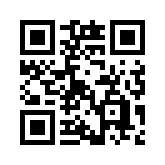 QR-Code https://ppt.cc/kWDT