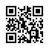 QR-Code https://ppt.cc/kWFi