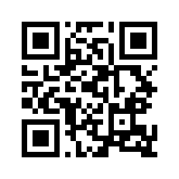 QR-Code https://ppt.cc/kWFp