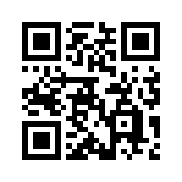QR-Code https://ppt.cc/kWGA