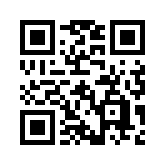 QR-Code https://ppt.cc/kWHv