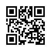 QR-Code https://ppt.cc/kWIM