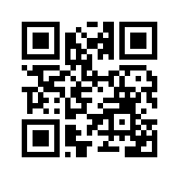 QR-Code https://ppt.cc/kWIl