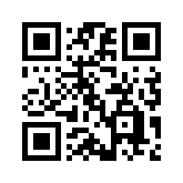QR-Code https://ppt.cc/kWJd