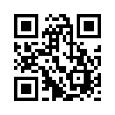 QR-Code https://ppt.cc/kWLU