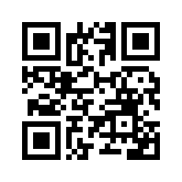 QR-Code https://ppt.cc/kWLe