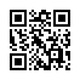 QR-Code https://ppt.cc/kWM%28