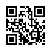 QR-Code https://ppt.cc/kWMO