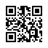 QR-Code https://ppt.cc/kWN2
