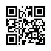 QR-Code https://ppt.cc/kWNT