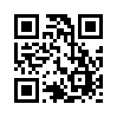 QR-Code https://ppt.cc/kWO1