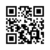 QR-Code https://ppt.cc/kWOH
