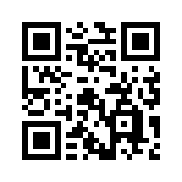 QR-Code https://ppt.cc/kWOP