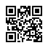 QR-Code https://ppt.cc/kWOk
