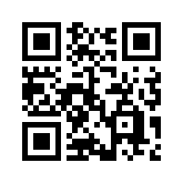 QR-Code https://ppt.cc/kWP0