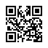 QR-Code https://ppt.cc/kWQ4