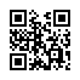 QR-Code https://ppt.cc/kWR3
