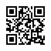 QR-Code https://ppt.cc/kWS9