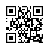 QR-Code https://ppt.cc/kWSE