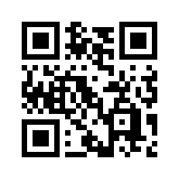 QR-Code https://ppt.cc/kWT-