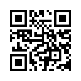 QR-Code https://ppt.cc/kWTK