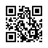 QR-Code https://ppt.cc/kWVM