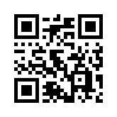 QR-Code https://ppt.cc/kWVV