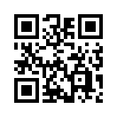 QR-Code https://ppt.cc/kWVn
