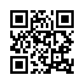 QR-Code https://ppt.cc/kWW2