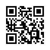 QR-Code https://ppt.cc/kWWY
