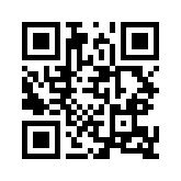 QR-Code https://ppt.cc/kWWr