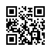 QR-Code https://ppt.cc/kWWt