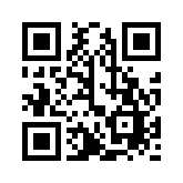 QR-Code https://ppt.cc/kWY-