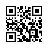 QR-Code https://ppt.cc/kWYK