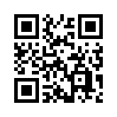 QR-Code https://ppt.cc/kWYs