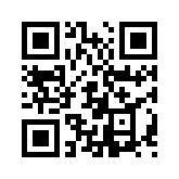 QR-Code https://ppt.cc/kWYt