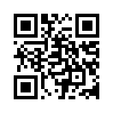 QR-Code https://ppt.cc/kWZB