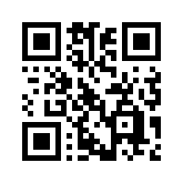 QR-Code https://ppt.cc/kWZc