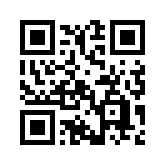 QR-Code https://ppt.cc/kWas