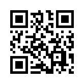 QR-Code https://ppt.cc/kWc3