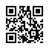 QR-Code https://ppt.cc/kWeU