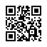 QR-Code https://ppt.cc/kWgH