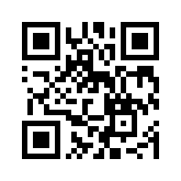 QR-Code https://ppt.cc/kWgL