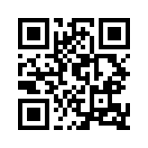 QR-Code https://ppt.cc/kWgl