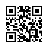 QR-Code https://ppt.cc/kWhC