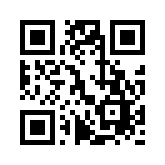 QR-Code https://ppt.cc/kWiF