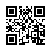 QR-Code https://ppt.cc/kWiH