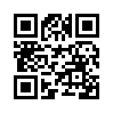 QR-Code https://ppt.cc/kWkS