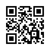 QR-Code https://ppt.cc/kWkp